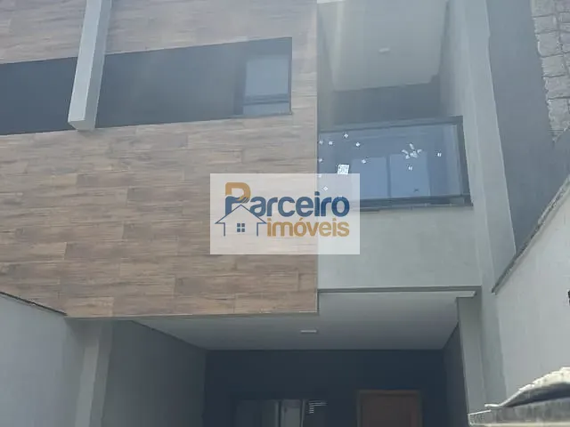 Sobrado com 150m² 4 quartos e 2 banheiros, à venda, no bairro Mooca em São Paulo