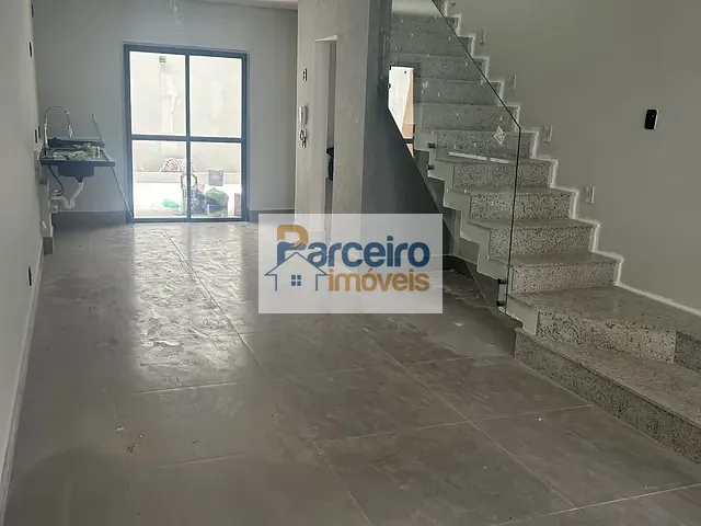 Sobrado com 150m² 4 quartos e 2 banheiros, à venda, no bairro Mooca em São Paulo