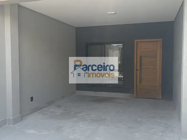 Sobrado com 150m² 4 quartos e 2 banheiros, à venda, no bairro Mooca em São Paulo
