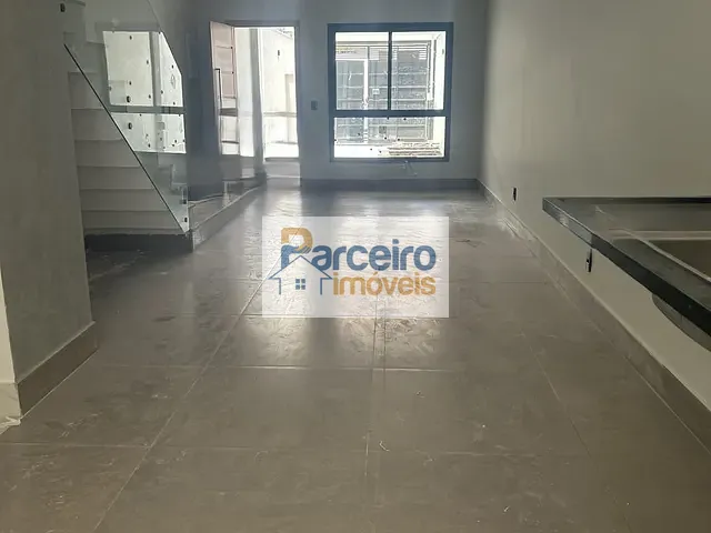 Sobrado com 150m² 4 quartos e 2 banheiros, à venda, no bairro Mooca em São Paulo