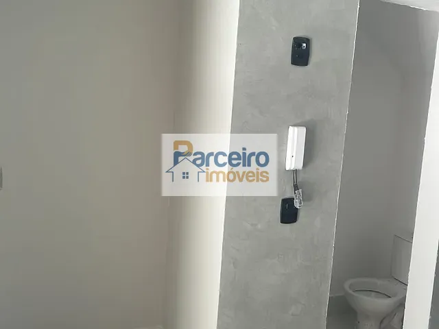 Sobrado com 150m² 4 quartos e 2 banheiros, à venda, no bairro Mooca em São Paulo