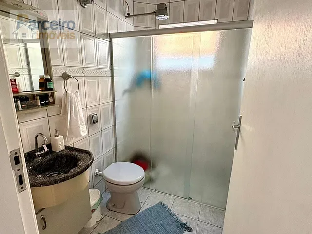 Sobrado com 200m² 4 quartos e 3 banheiros, à venda, no bairro Jardim Danfer em São Paulo