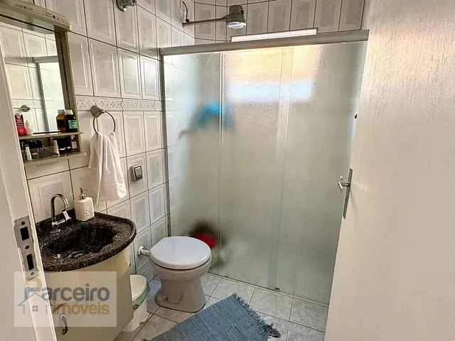 Sobrado com 200m² 4 quartos e 3 banheiros, à venda, no bairro Jardim Danfer em São Paulo