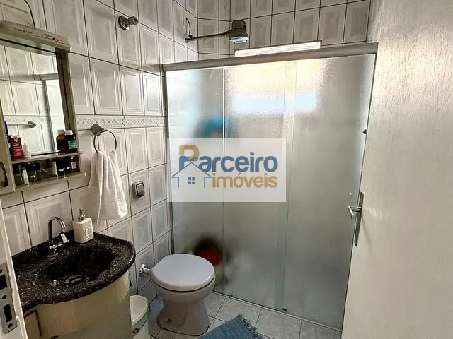 Sobrado com 200m² 4 quartos e 3 banheiros, à venda, no bairro Jardim Danfer em São Paulo
