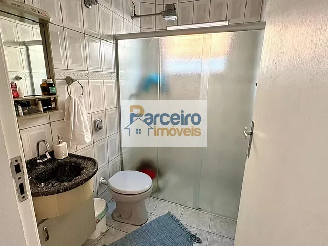 Sobrado com 200m² 4 quartos e 3 banheiros, à venda, no bairro Jardim Danfer em São Paulo