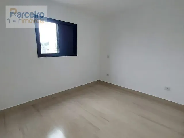 Sobrado 3 quartos e 1 banheiro, à venda, no bairro Vila Buenos Aires em São Paulo