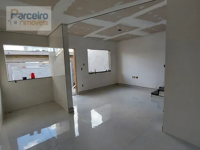 Sobrado com 68m² 2 quartos e 2 banheiros, à venda, no bairro Vila Ré em São Paulo