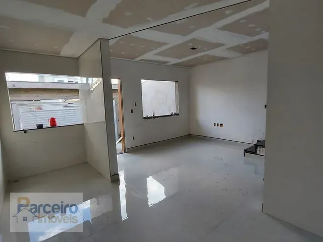 Sobrado com 68m² 2 quartos e 2 banheiros, à venda, no bairro Vila Ré em São Paulo
