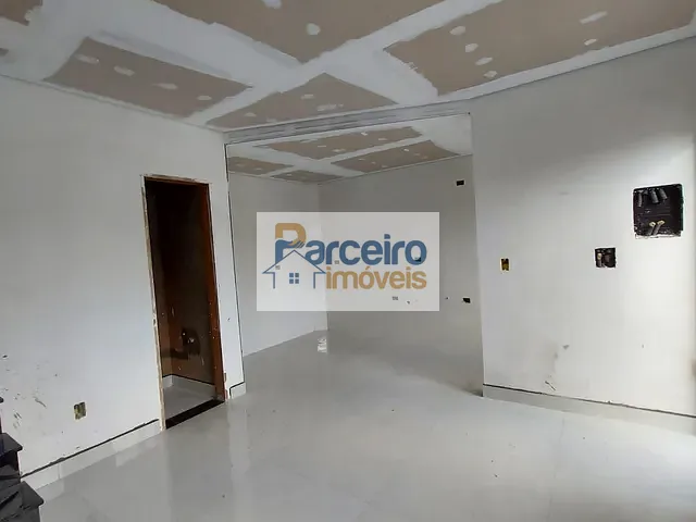 Sobrado com 68m² 2 quartos e 2 banheiros, à venda, no bairro Vila Ré em São Paulo