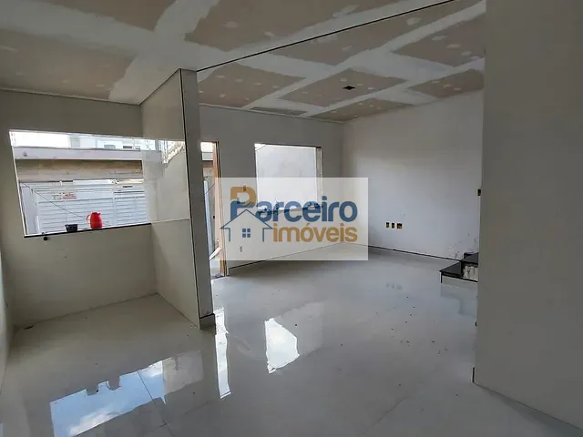 Sobrado com 68m² 2 quartos e 2 banheiros, à venda, no bairro Vila Ré em São Paulo