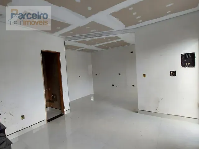 Sobrado 2 quartos e 2 banheiros, à venda, no bairro Vila Ré em São Paulo