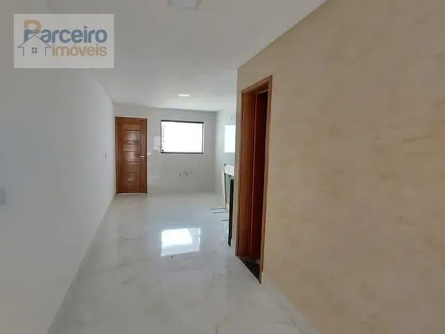 Sobrado com 125m² 3 quartos e 2 banheiros, à venda, no bairro Penha de França em São Paulo