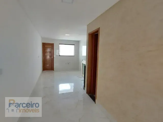 Sobrado com 125m² 3 quartos e 2 banheiros, à venda, no bairro Penha de França em São Paulo