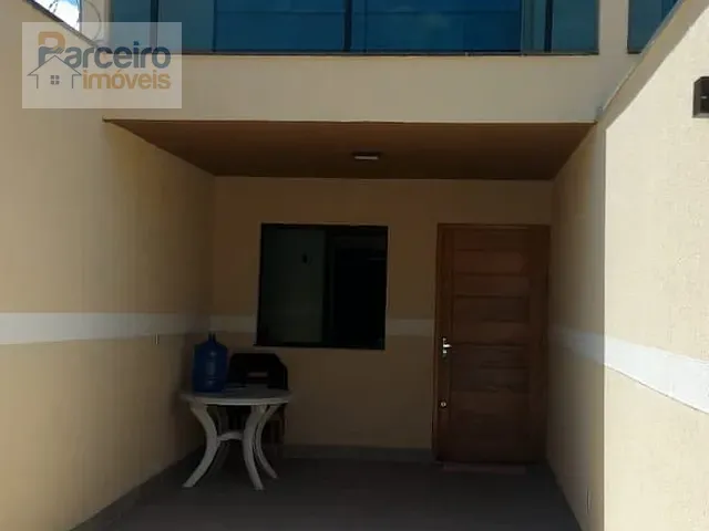 Sobrado 3 quartos e 1 banheiro, à venda, no bairro Cidade Líder em São Paulo