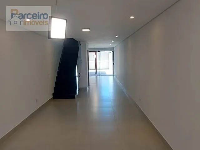 Sobrado 3 quartos e 1 banheiro, à venda, no bairro Cidade Líder em São Paulo