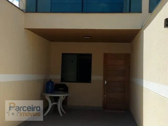 Sobrado 3 quartos e 1 banheiro, à venda, no bairro Cidade Líder em São Paulo