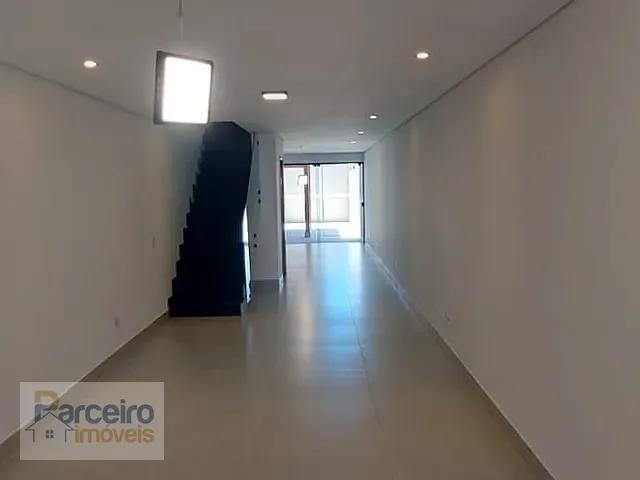 Sobrado 3 quartos e 1 banheiro, à venda, no bairro Cidade Líder em São Paulo