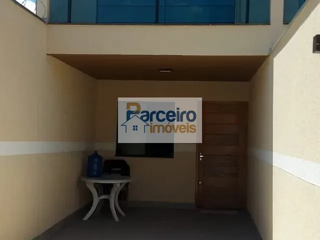 Sobrado 3 quartos e 1 banheiro, à venda, no bairro Cidade Líder em São Paulo