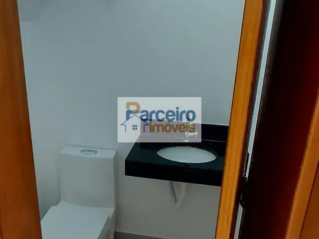 Sobrado 3 quartos e 1 banheiro, à venda, no bairro Cidade Líder em São Paulo