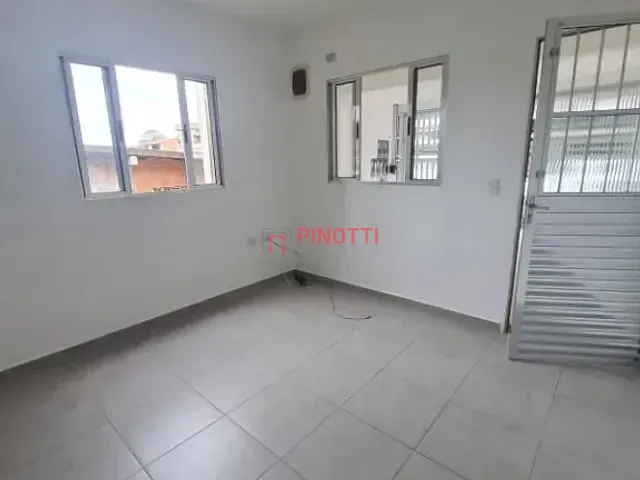 Sobrado 5 quartos e 4 banheiros, à venda, no bairro Vila Sao Jose em São Bernardo do Campo