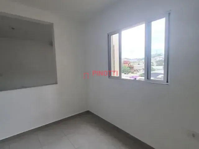 Sobrado 5 quartos e 4 banheiros, à venda, no bairro Vila Sao Jose em São Bernardo do Campo