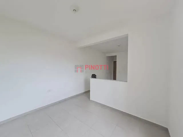 Sobrado 5 quartos e 4 banheiros, à venda, no bairro Vila Sao Jose em São Bernardo do Campo