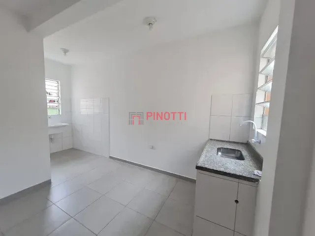 Sobrado 5 quartos e 4 banheiros, à venda, no bairro Vila Sao Jose em São Bernardo do Campo