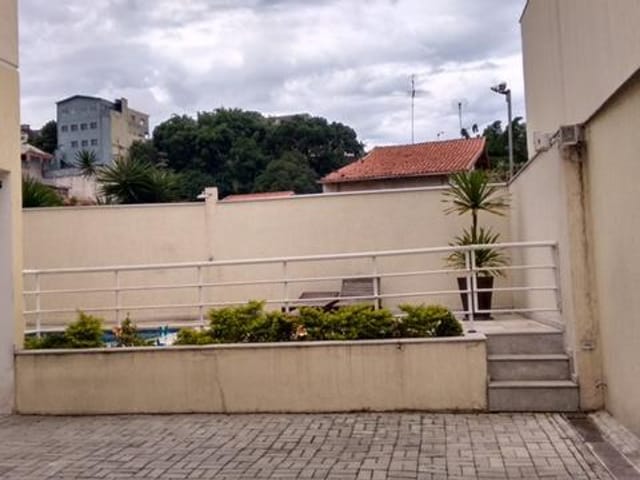 Foto do Sobrado - Sobrado residencial à venda, Vila Bela, São Paulo. | ZONA LESTE IMÓVEIS