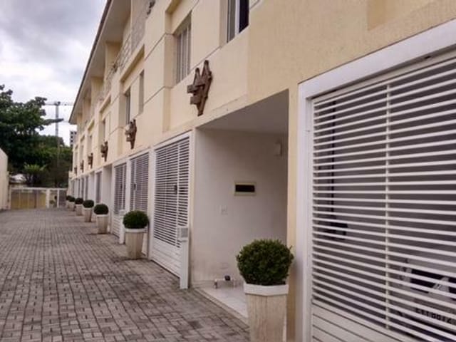 Foto do Sobrado - Sobrado residencial à venda, Vila Bela, São Paulo. | ZONA LESTE IMÓVEIS