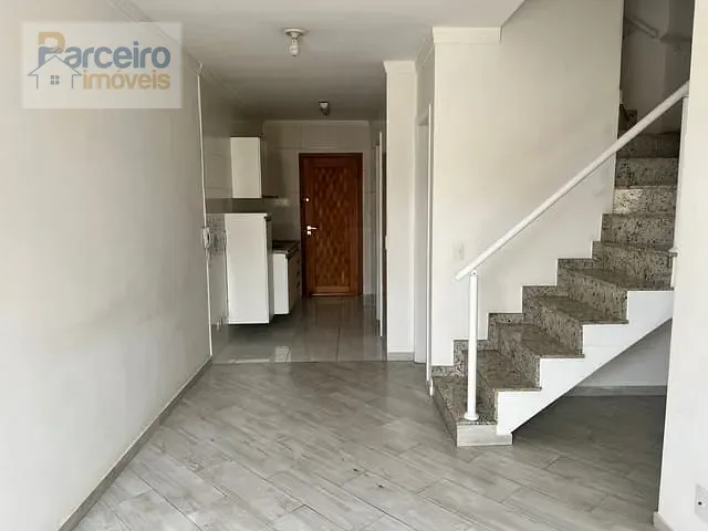 Sobrado com 159m² 3 quartos e 3 banheiros, à venda, no bairro Vila Aricanduva em São Paulo