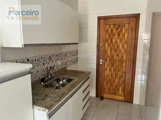 Sobrado com 159m² 3 quartos e 3 banheiros, à venda, no bairro Vila Aricanduva em São Paulo