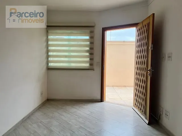 Sobrado com 159m² 3 quartos e 3 banheiros, à venda, no bairro Vila Aricanduva em São Paulo