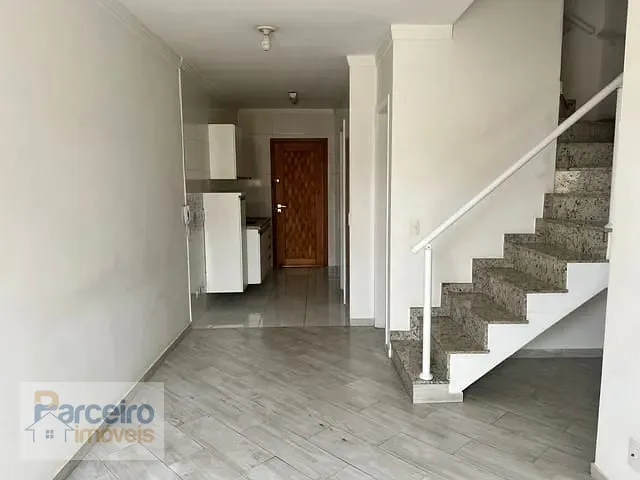 Sobrado com 159m² 3 quartos e 3 banheiros, à venda, no bairro Vila Aricanduva em São Paulo