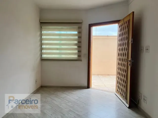 Sobrado com 159m² 3 quartos e 3 banheiros, à venda, no bairro Vila Aricanduva em São Paulo