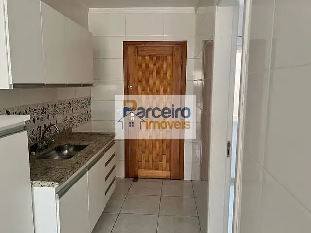 Sobrado com 159m² 3 quartos e 3 banheiros, à venda, no bairro Vila Aricanduva em São Paulo
