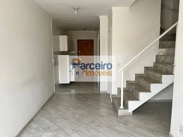 Sobrado com 159m² 3 quartos e 3 banheiros, à venda, no bairro Vila Aricanduva em São Paulo