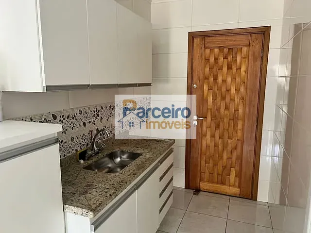 Sobrado com 159m² 3 quartos e 3 banheiros, à venda, no bairro Vila Aricanduva em São Paulo