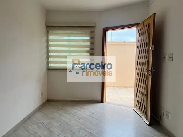Sobrado com 159m² 3 quartos e 3 banheiros, à venda, no bairro Vila Aricanduva em São Paulo