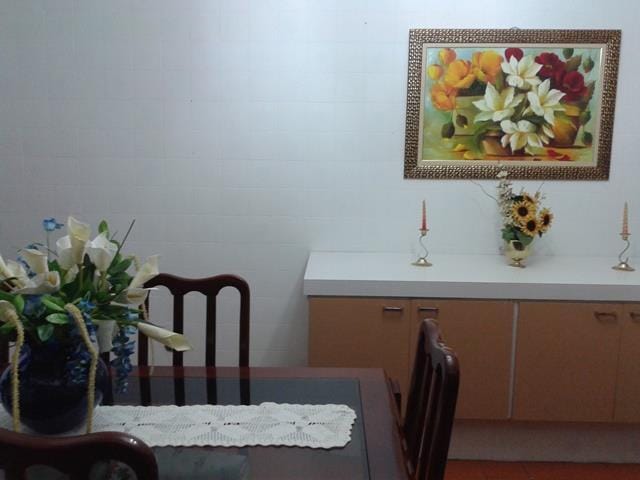 Foto do Sobrado - Sobrado  residencial para venda e locação, Tatuapé, São Paulo. | ZONA LESTE IMÓVEIS