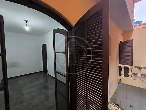 Sobrado, 3 quartos, 125 m² - Foto 10
