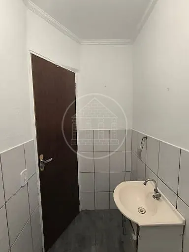 Sobrado, 3 quartos, 125 m² - Foto 24