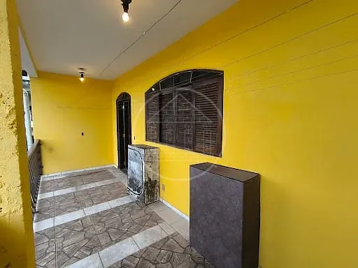 Sobrado, 3 quartos, 125 m² - Foto 30