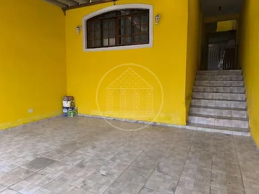 Sobrado, 3 quartos, 125 m² - Foto 27