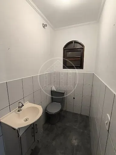 Sobrado, 3 quartos, 125 m² - Foto 25