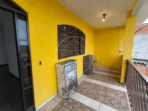 Sobrado, 3 quartos, 125 m² - Foto 11