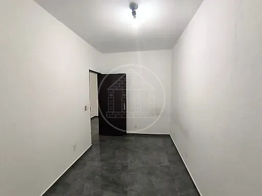 Sobrado, 3 quartos, 125 m² - Foto 23