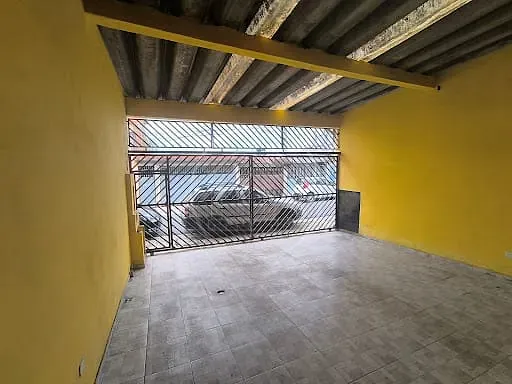 Sobrado, 3 quartos, 125 m² - Foto 28