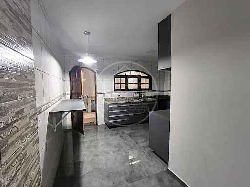 Sobrado, 3 quartos, 125 m² - Foto 6