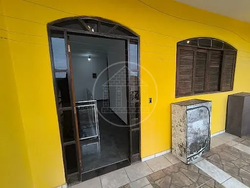 Sobrado, 3 quartos, 125 m² - Foto 12