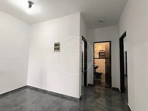 Sobrado, 3 quartos, 125 m² - Foto 16